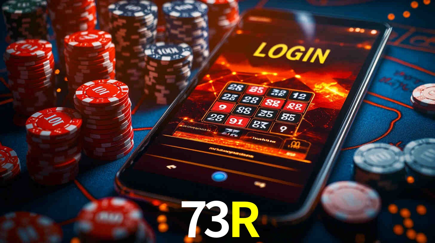 73R