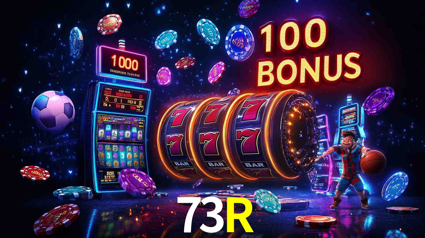 73R